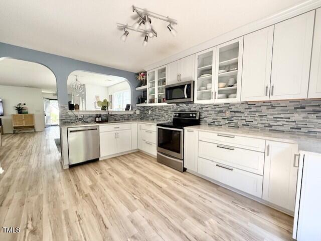 2811 Skybrook Lane