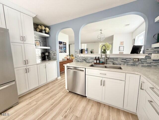 2811 Skybrook Lane