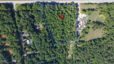 Photo of 00 W U.s. Highway 64 Highway W, Trinity, NC 27370 (MLS # 10179929)