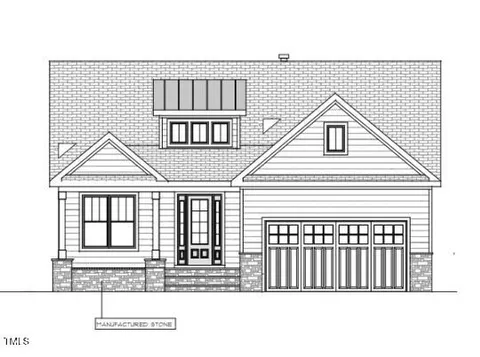 MLS: 10081186
