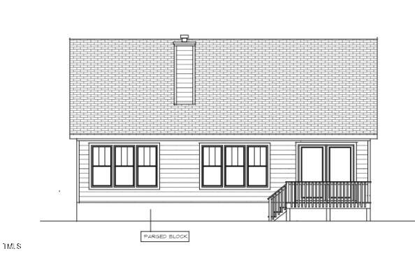 816 Hanson Road