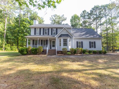 Single Family Residence in Garner NC 270 Atkinson Farm Circle.jpg