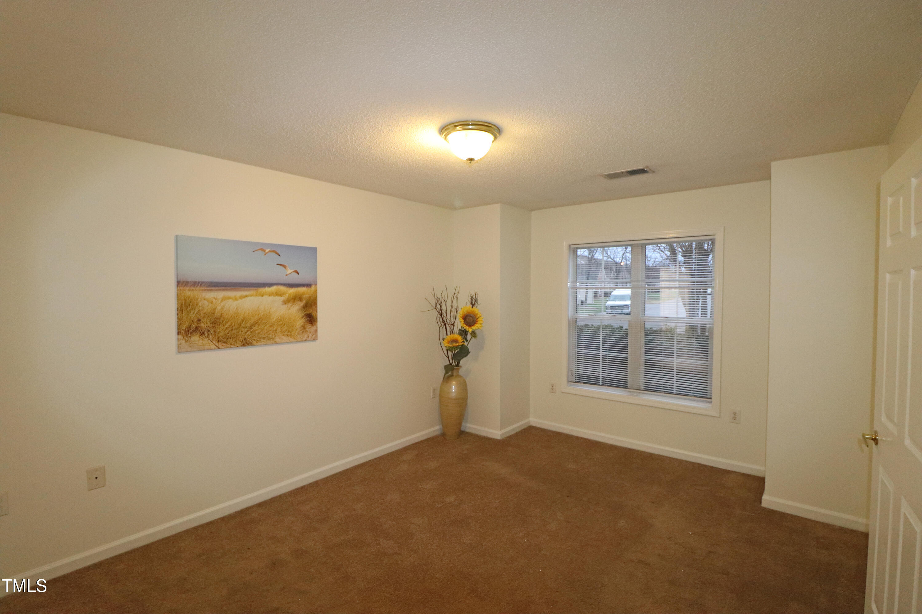 11321 Involute Place 102