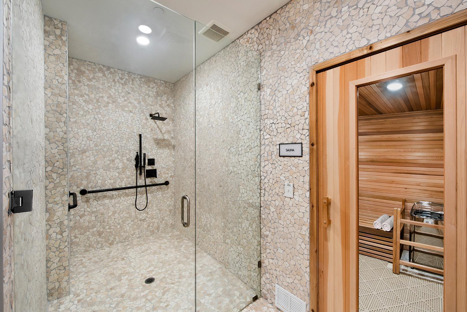 Raleigh, North Carolina 27616, United States, 3 Bedrooms Bedrooms, ,2 BathroomsBathrooms,Residential,Active,62024