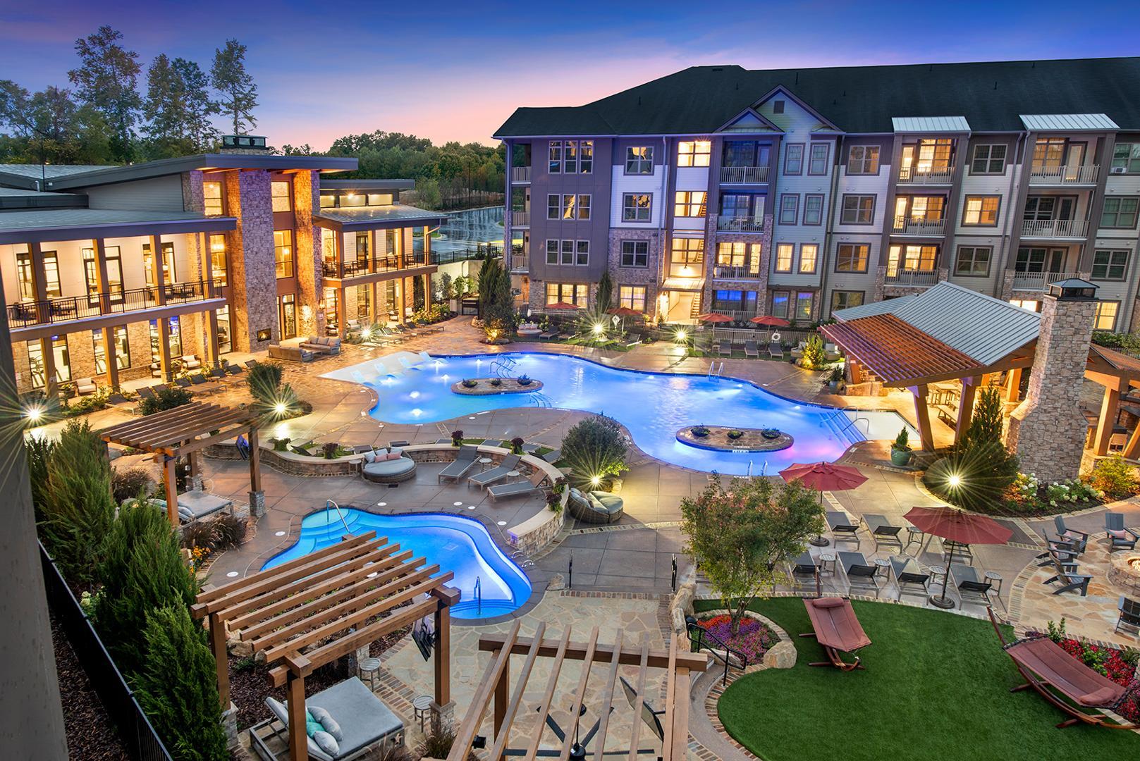 Raleigh, North Carolina 27616, United States, 3 Bedrooms Bedrooms, ,2 BathroomsBathrooms,Residential,Active,62024