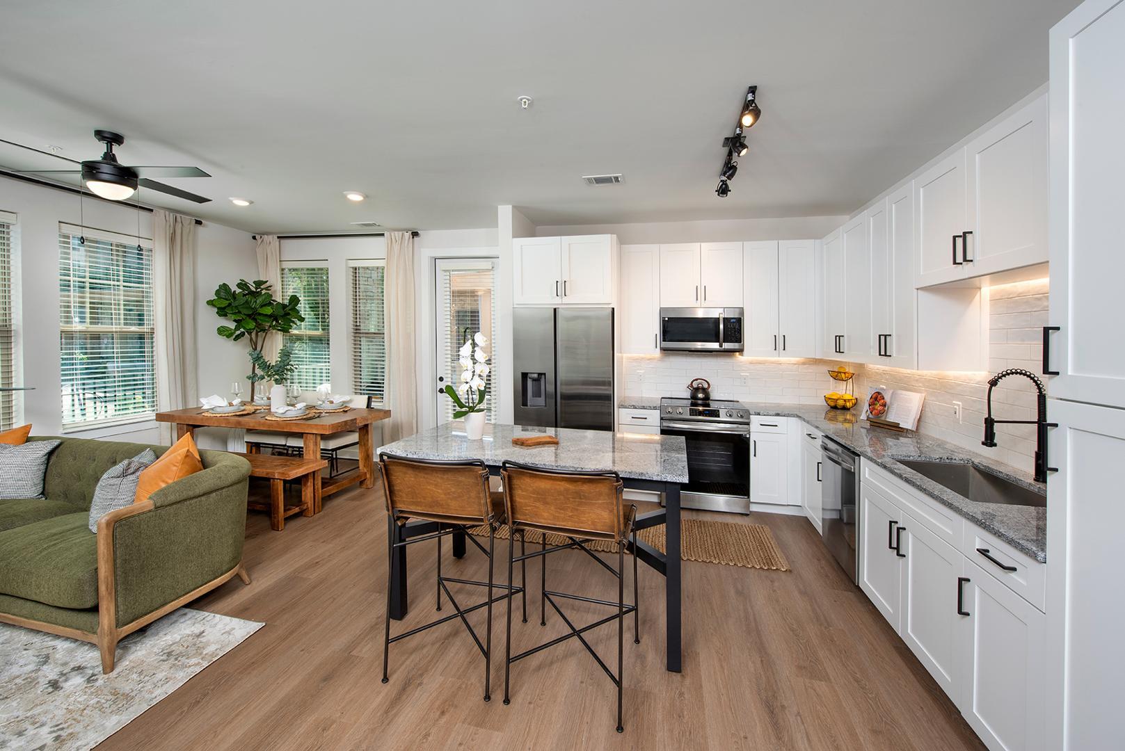 Raleigh, North Carolina 27616, United States, 3 Bedrooms Bedrooms, ,2 BathroomsBathrooms,Residential,Active,62024
