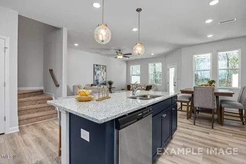MLS: 10067570