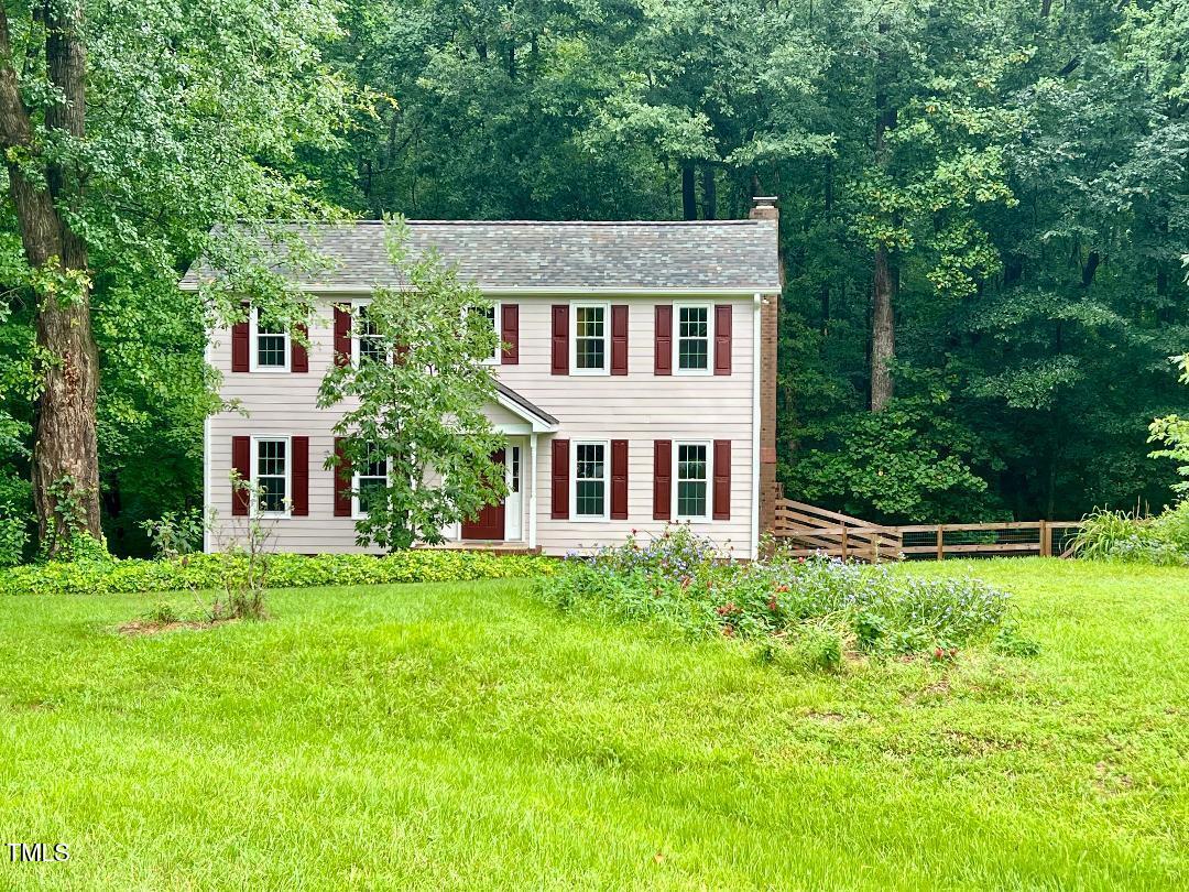 1401 Roy Averette Drive