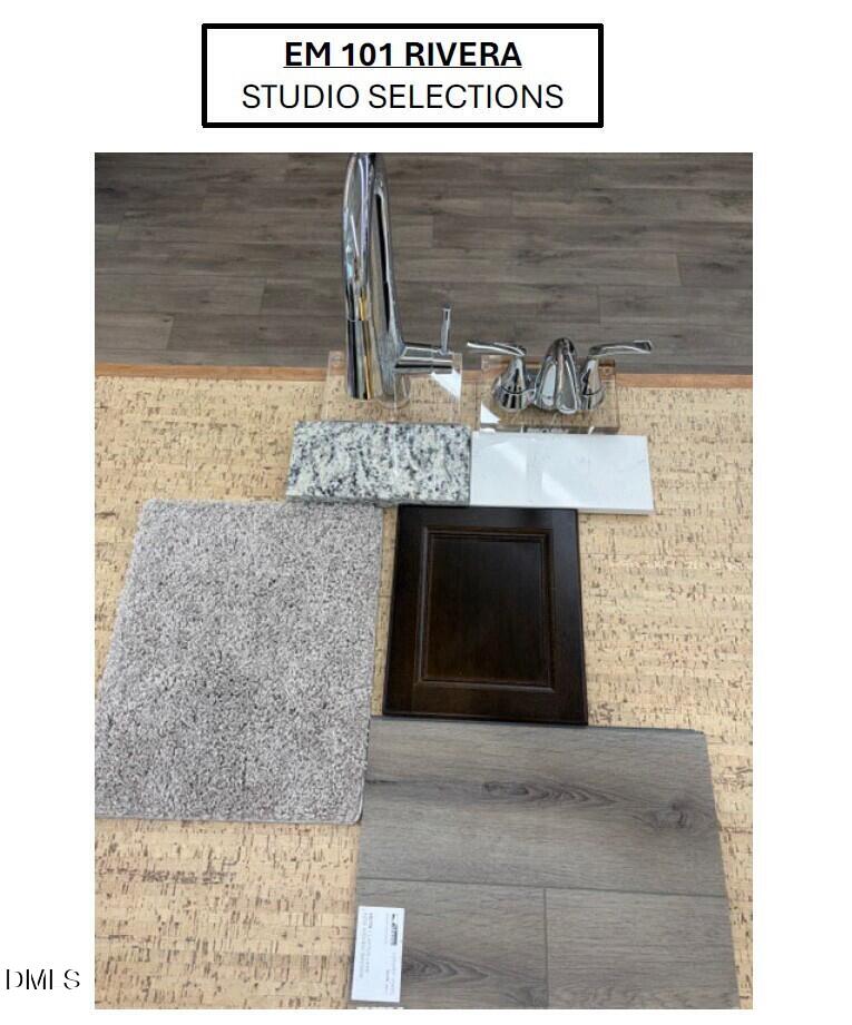 74 Matthew Meadow Lane