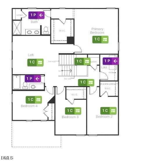 74 Matthew Meadow Lane