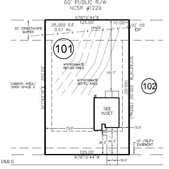 74 Matthew Meadow Lane