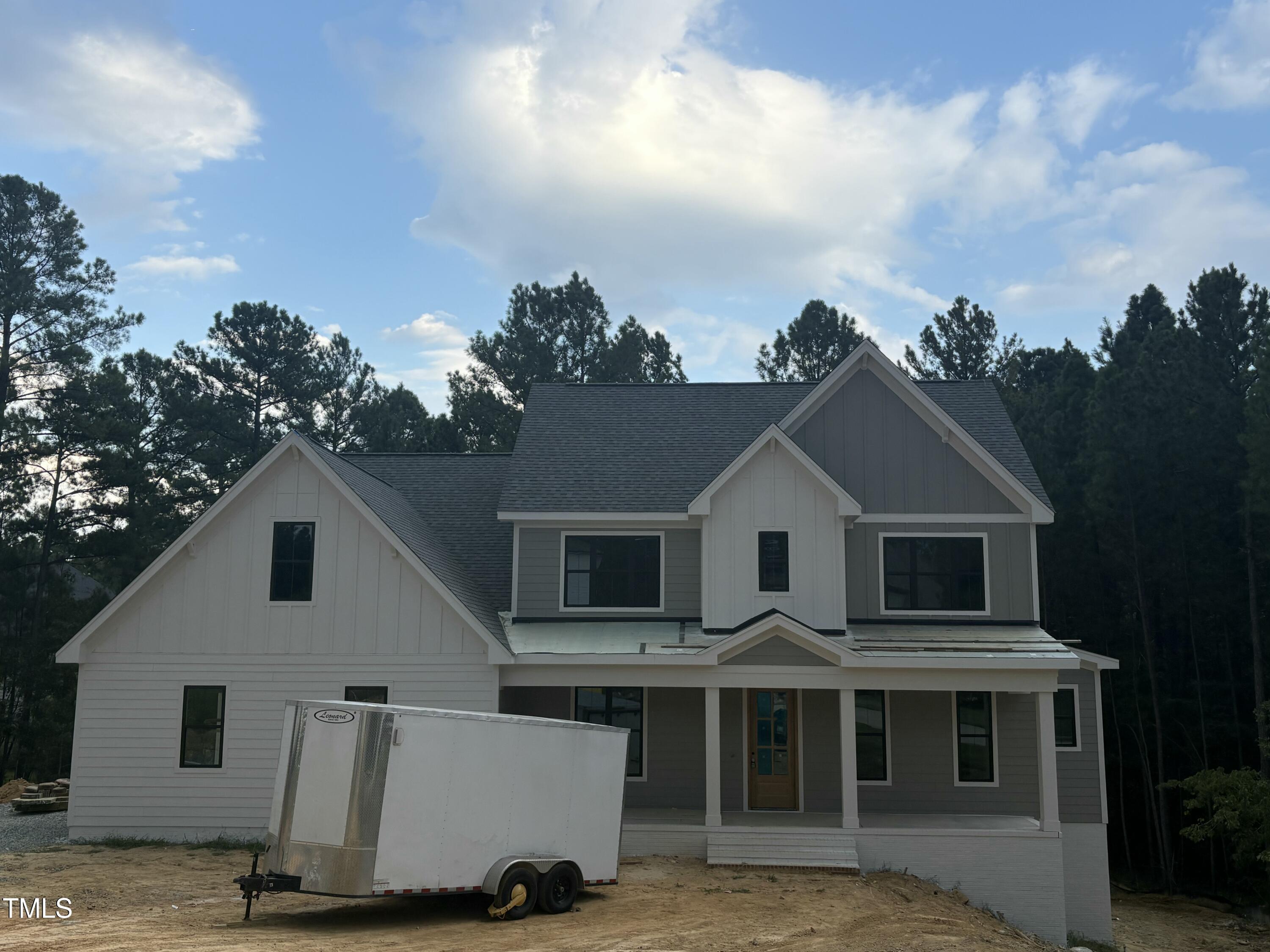 49 Cloudview Court