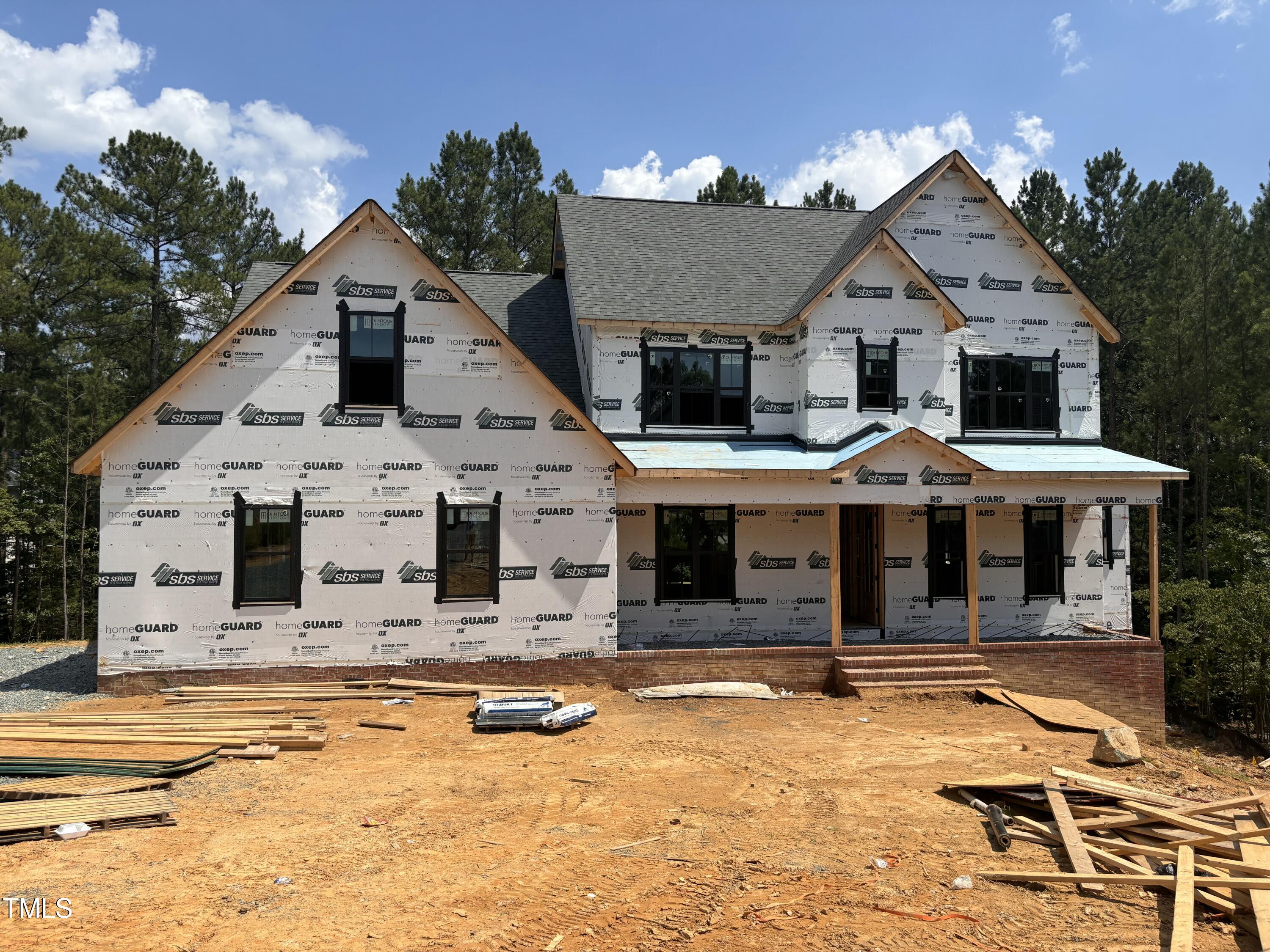 49 Cloudview Court