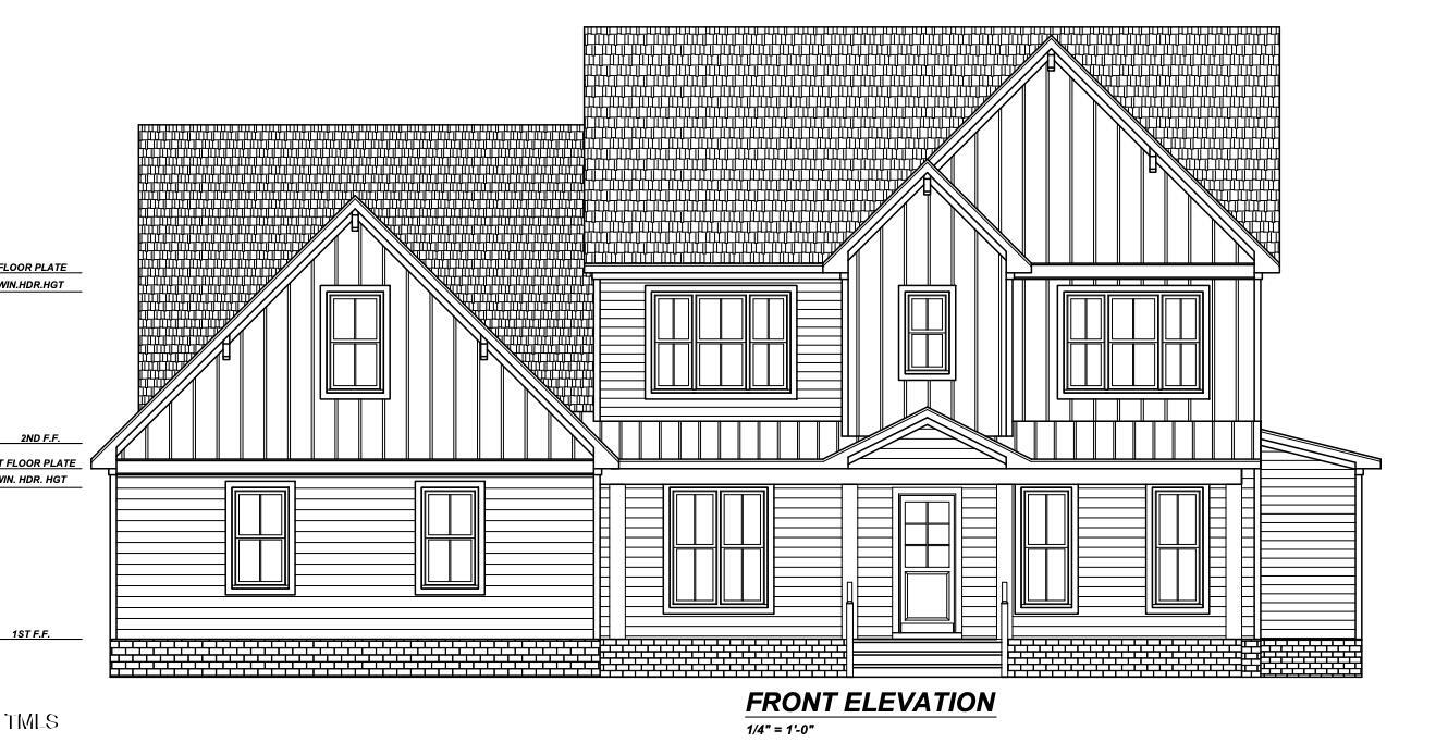 49 Cloudview Court