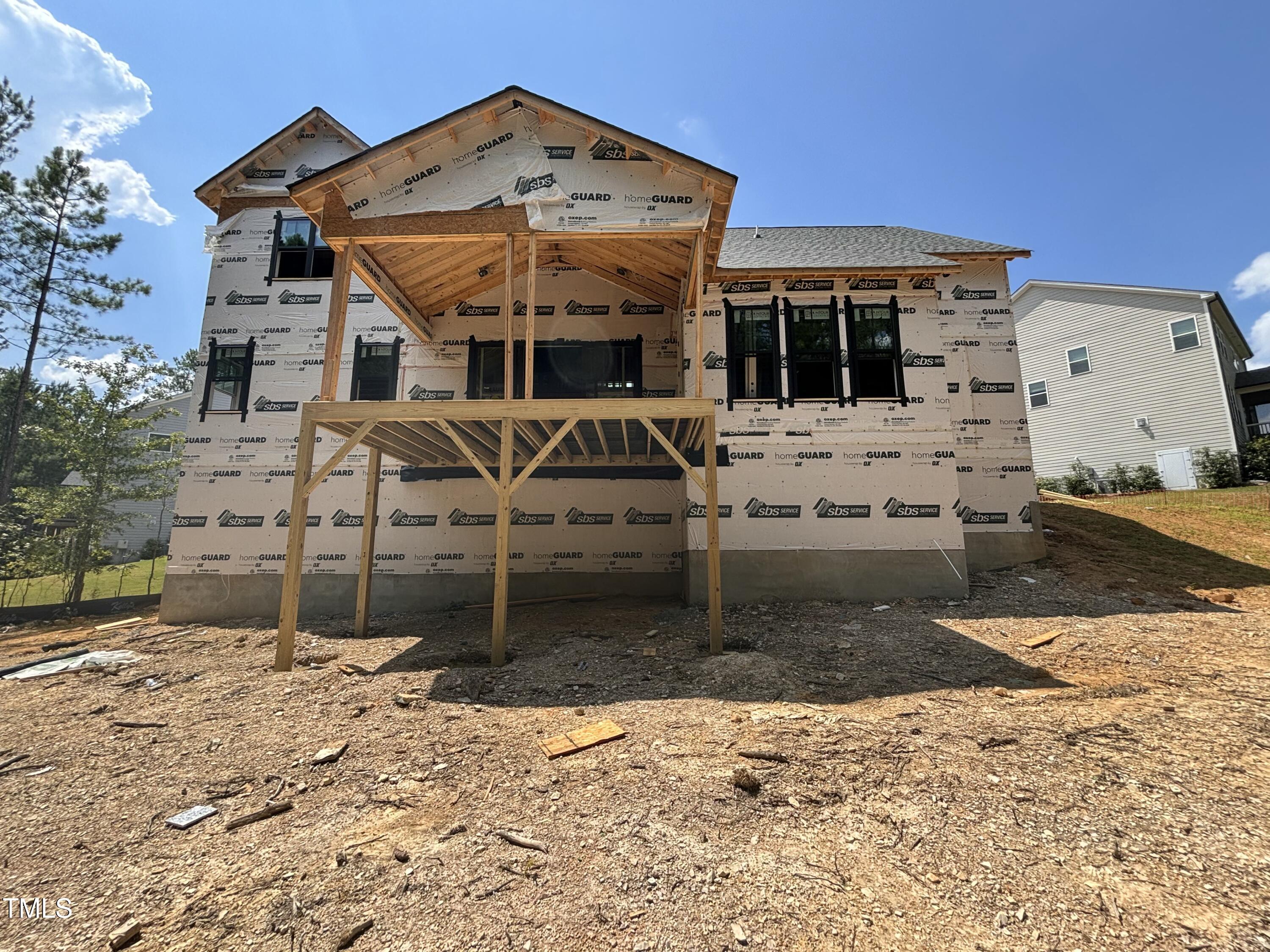 49 Cloudview Court
