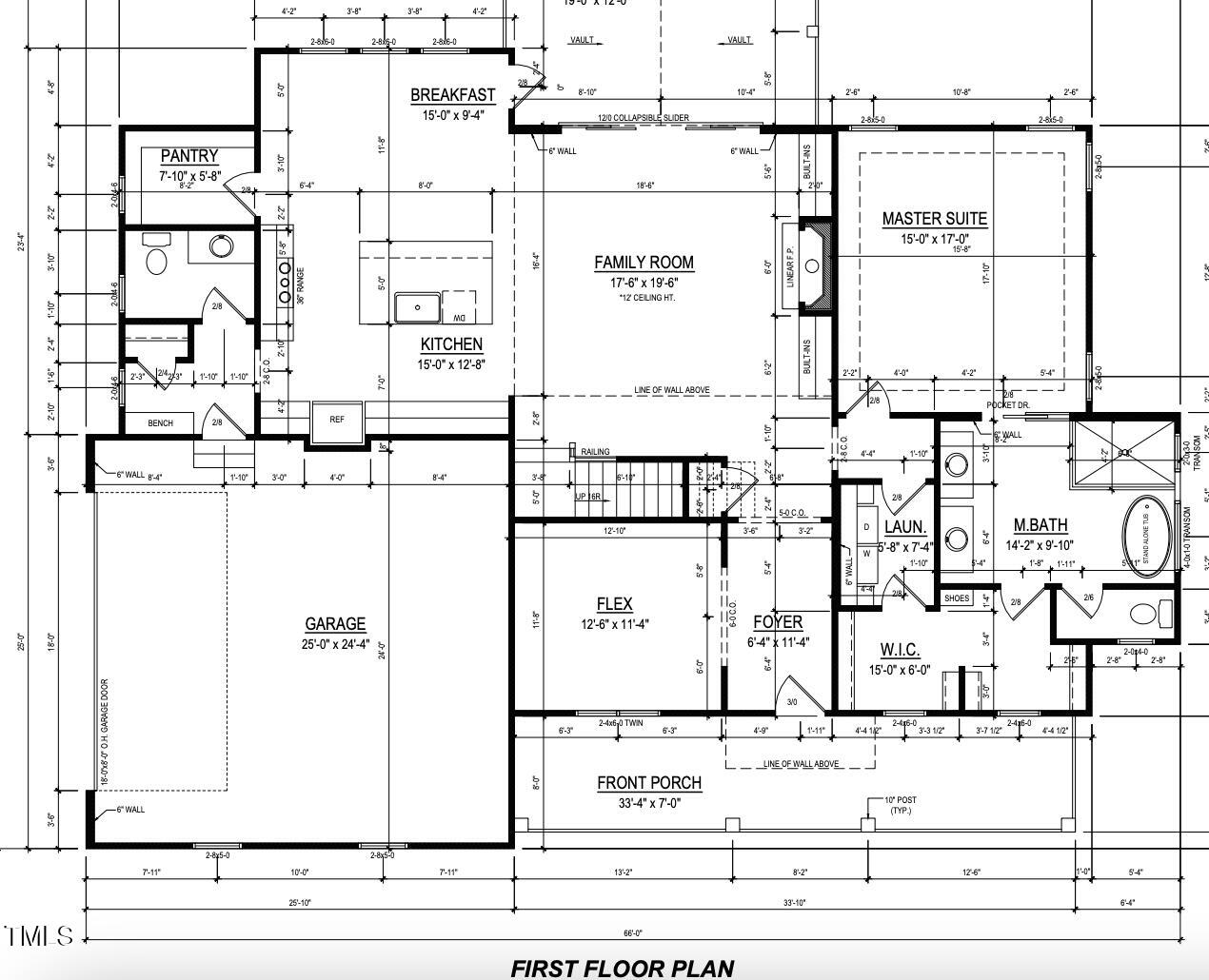 49 Cloudview Court