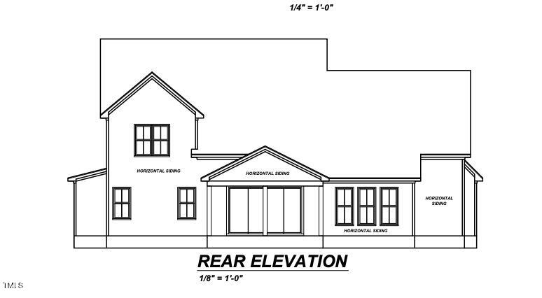49 Cloudview Court