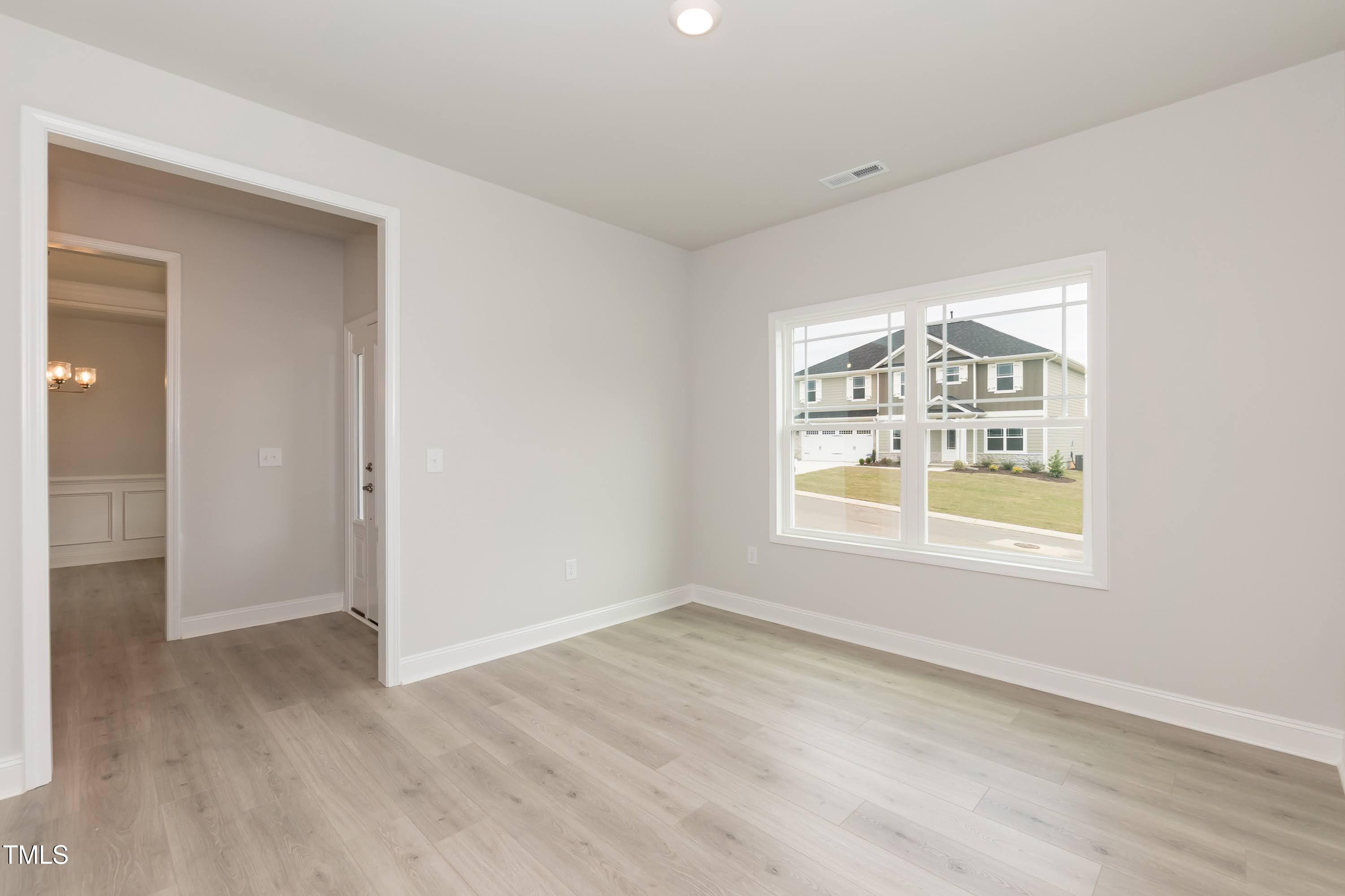 136 Newport Landing