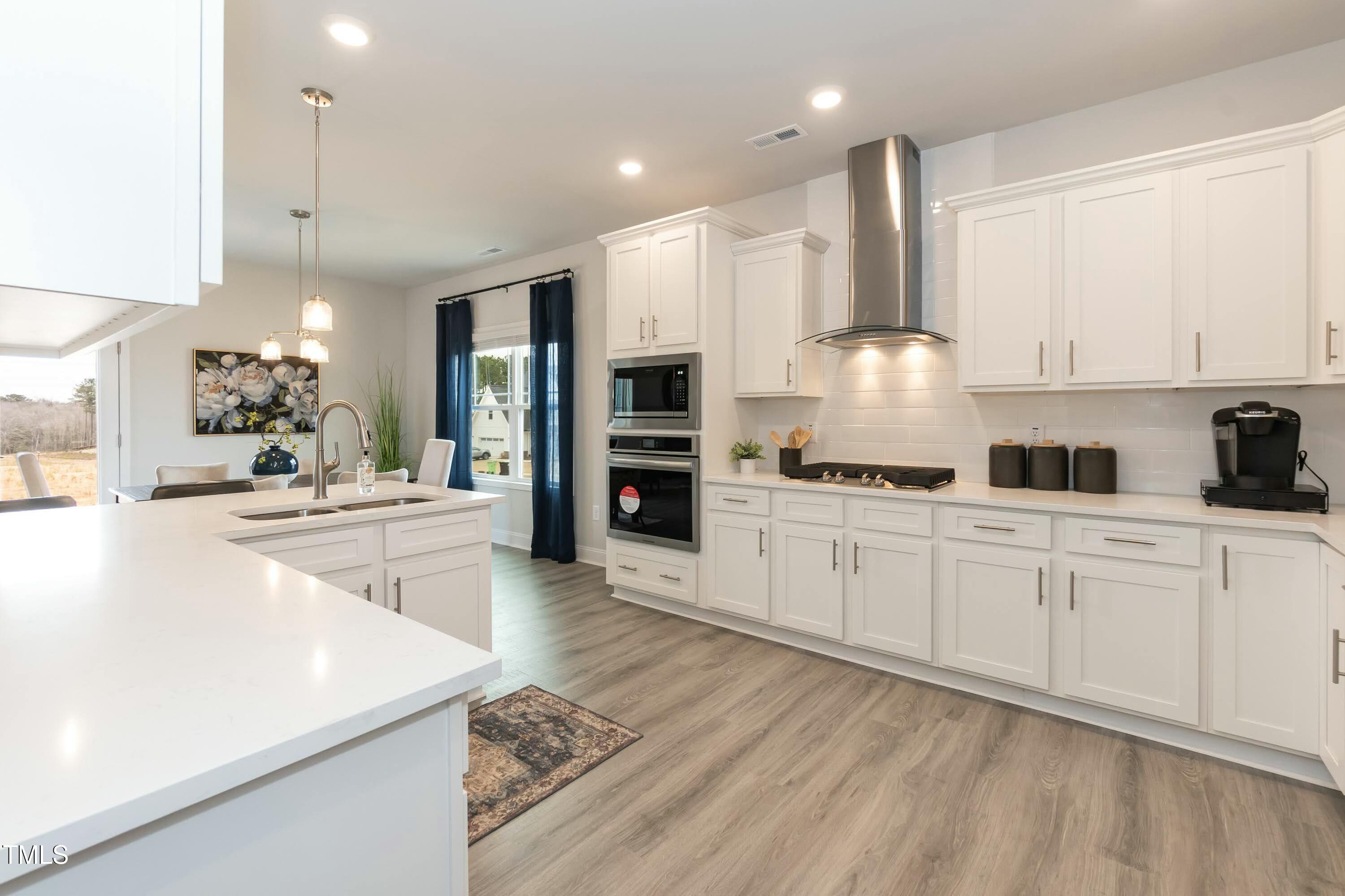 136 Newport Landing