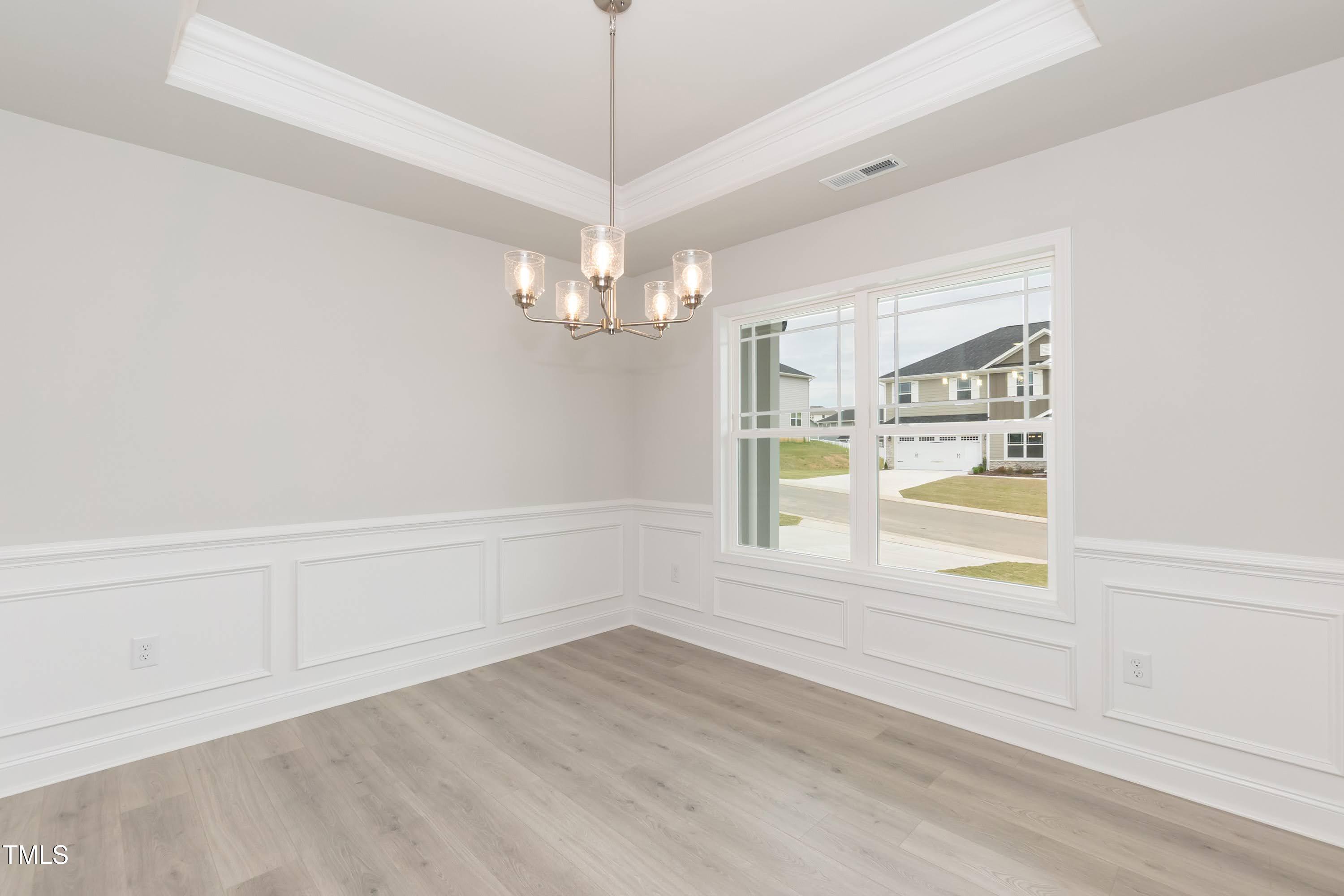 136 Newport Landing