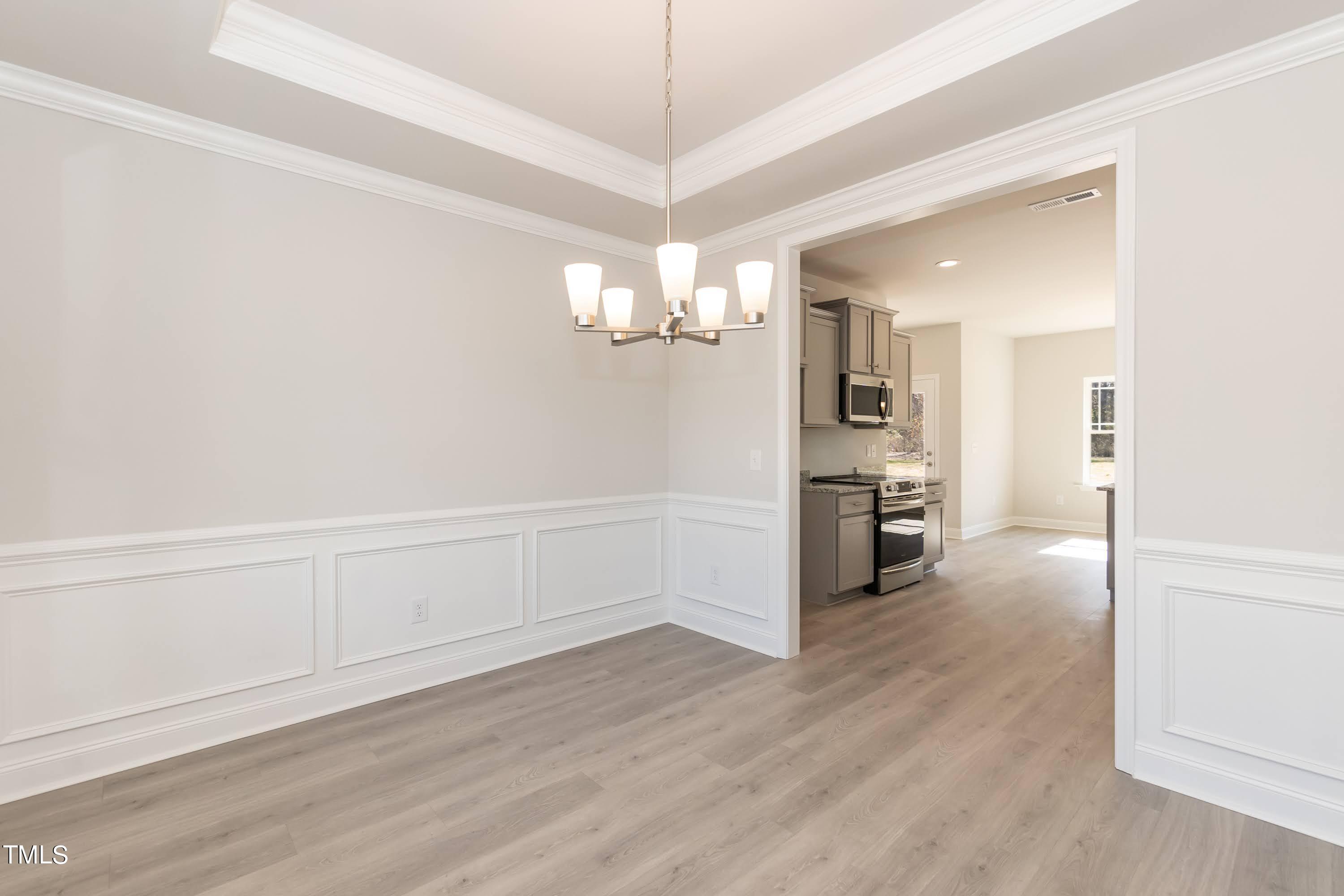 136 Newport Landing