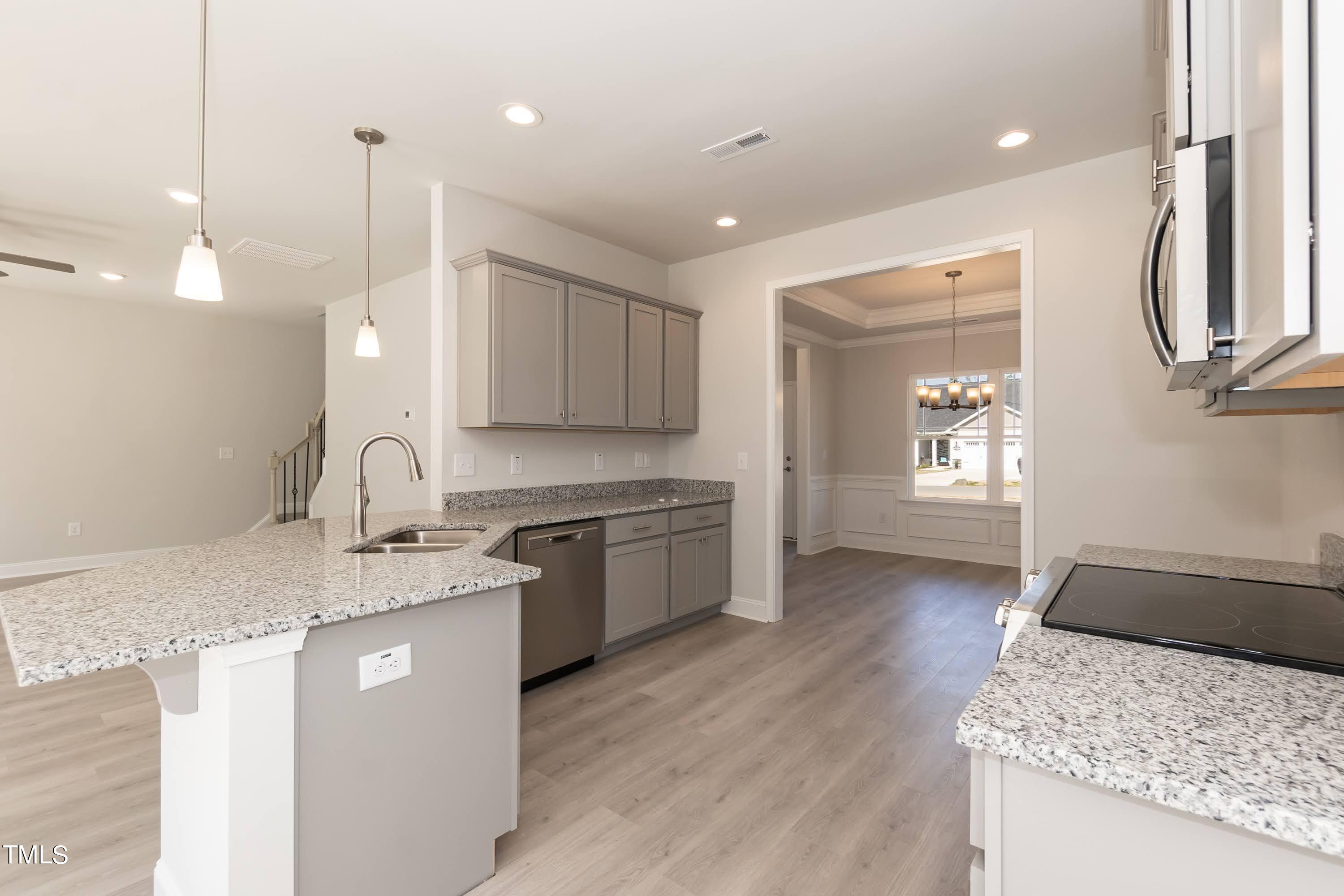 136 Newport Landing