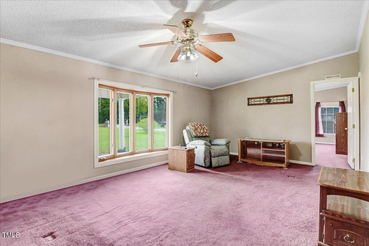 290 Wellons Boyette Road