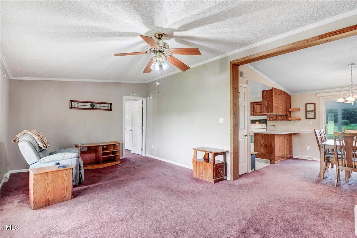 290 Wellons Boyette Road