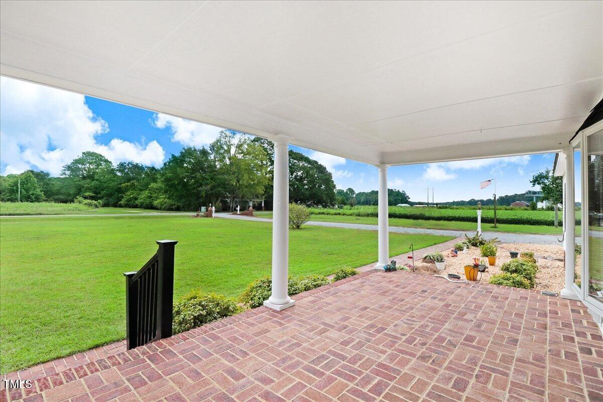 290 Wellons Boyette Road