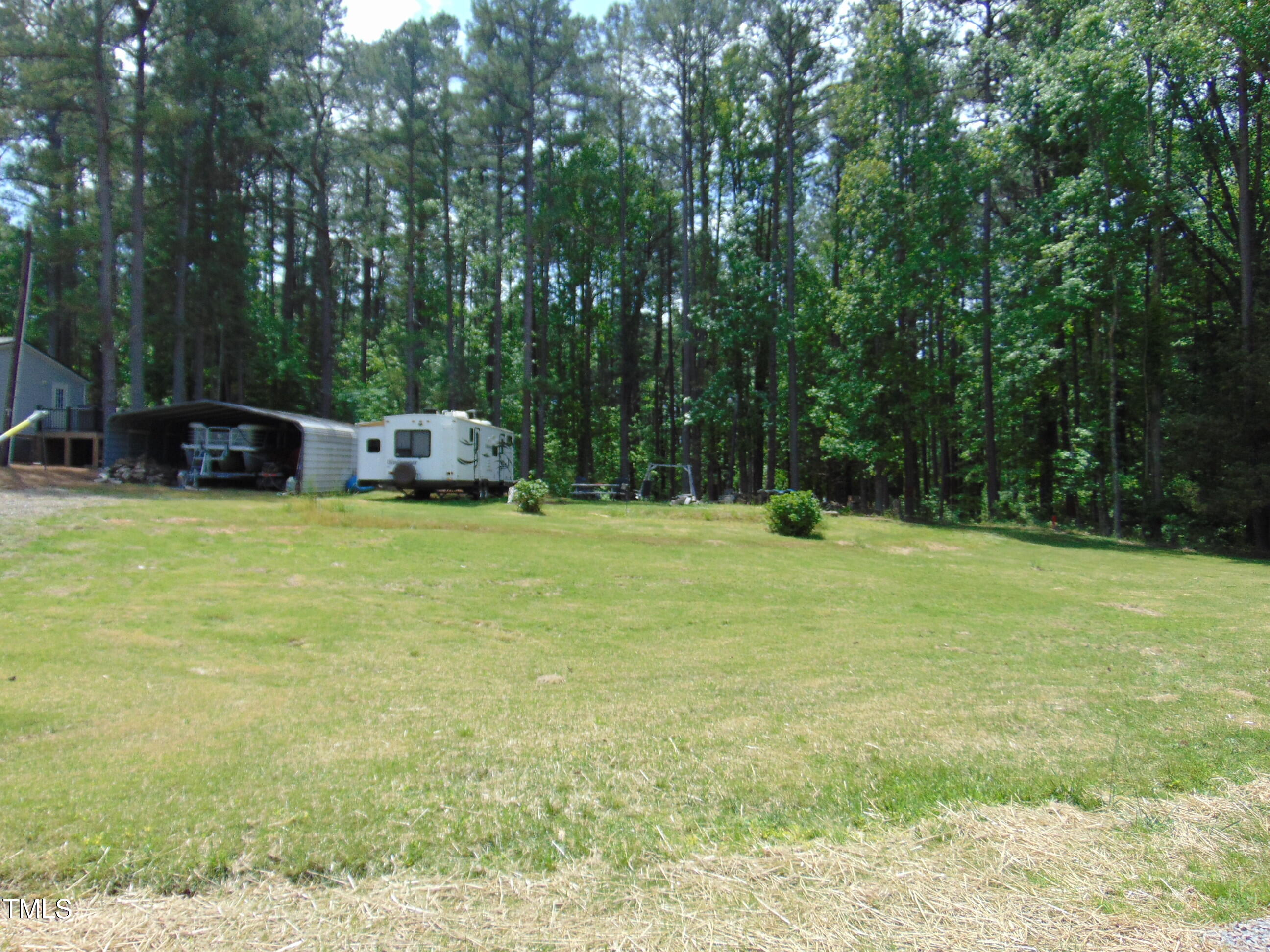 198 S Piney Grove Road