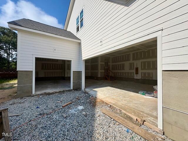 253 Inspiration Way