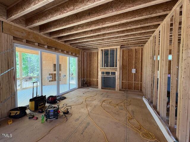 253 Inspiration Way