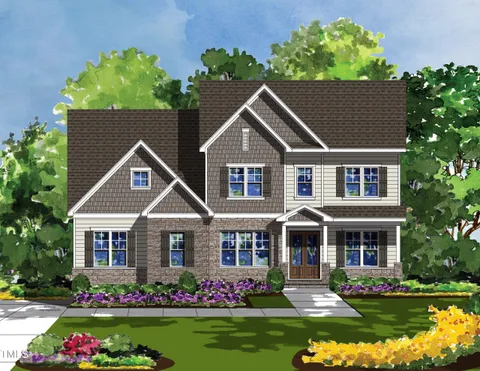 MLS: 10097697