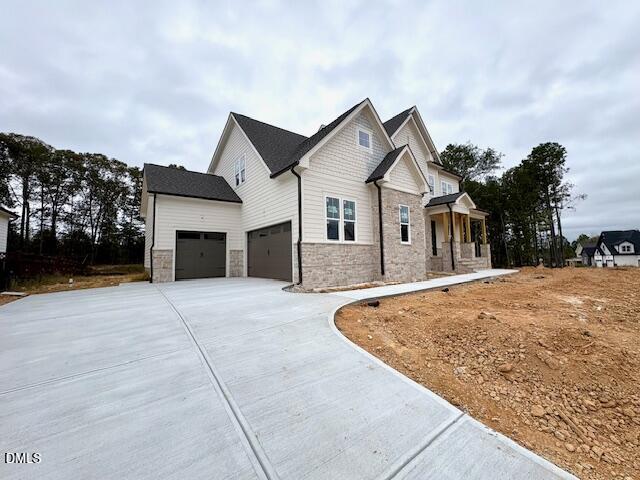 253 Inspiration Way