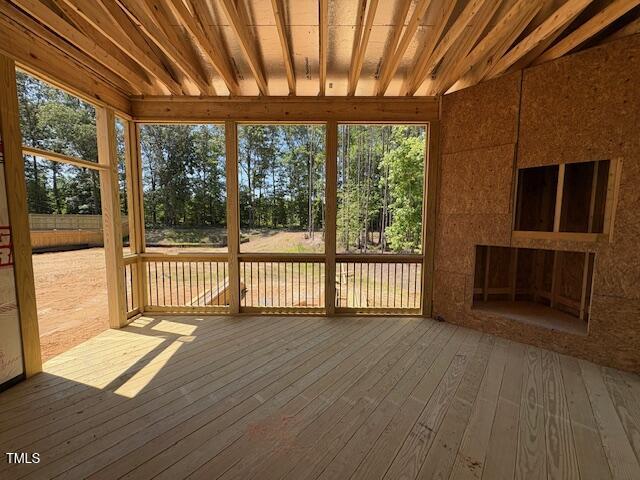 253 Inspiration Way
