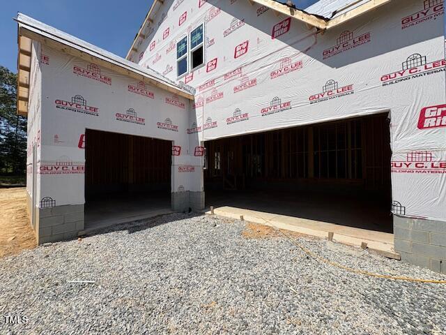 253 Inspiration Way