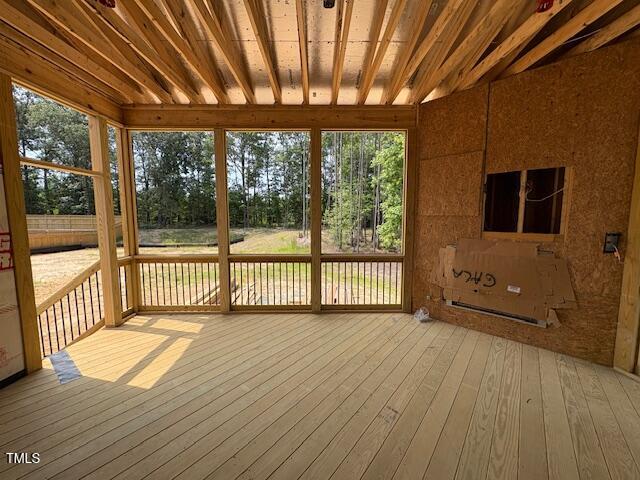 253 Inspiration Way