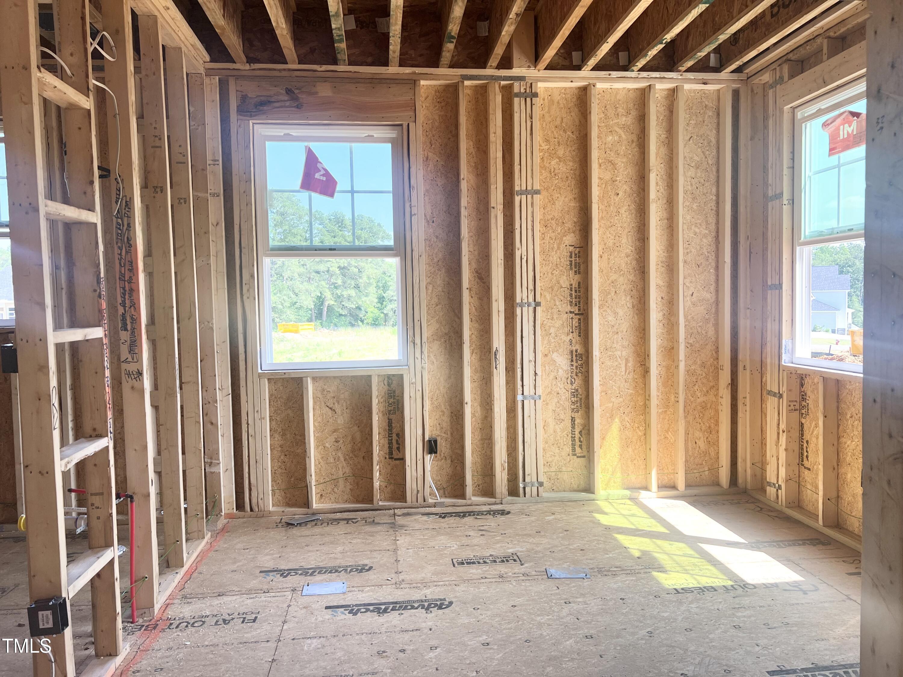236 Golfview Avenue