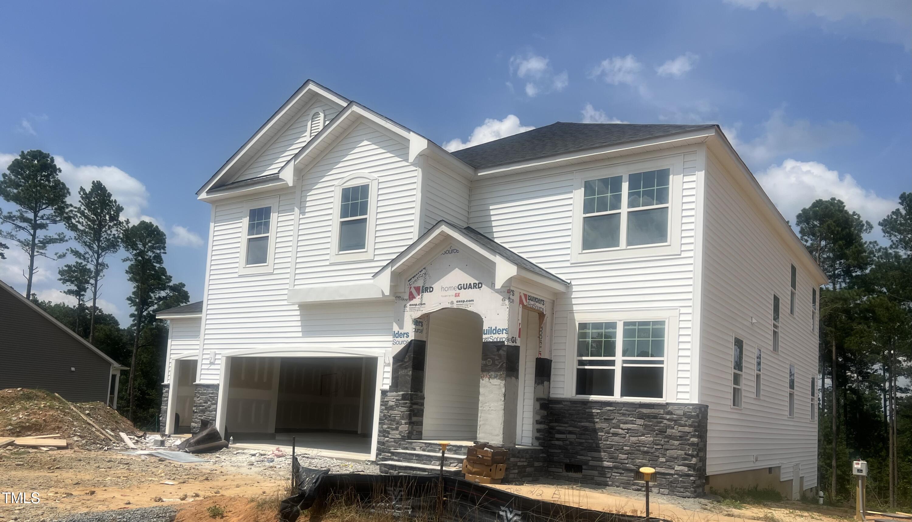 236 Golfview Avenue