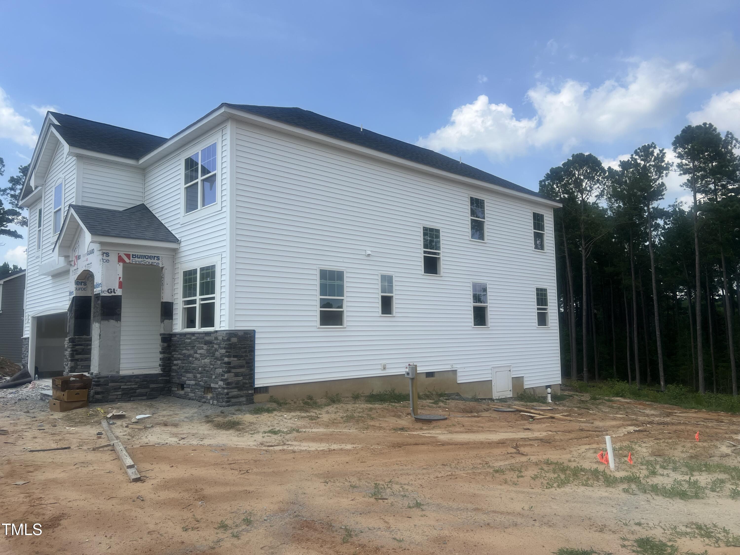 236 Golfview Avenue