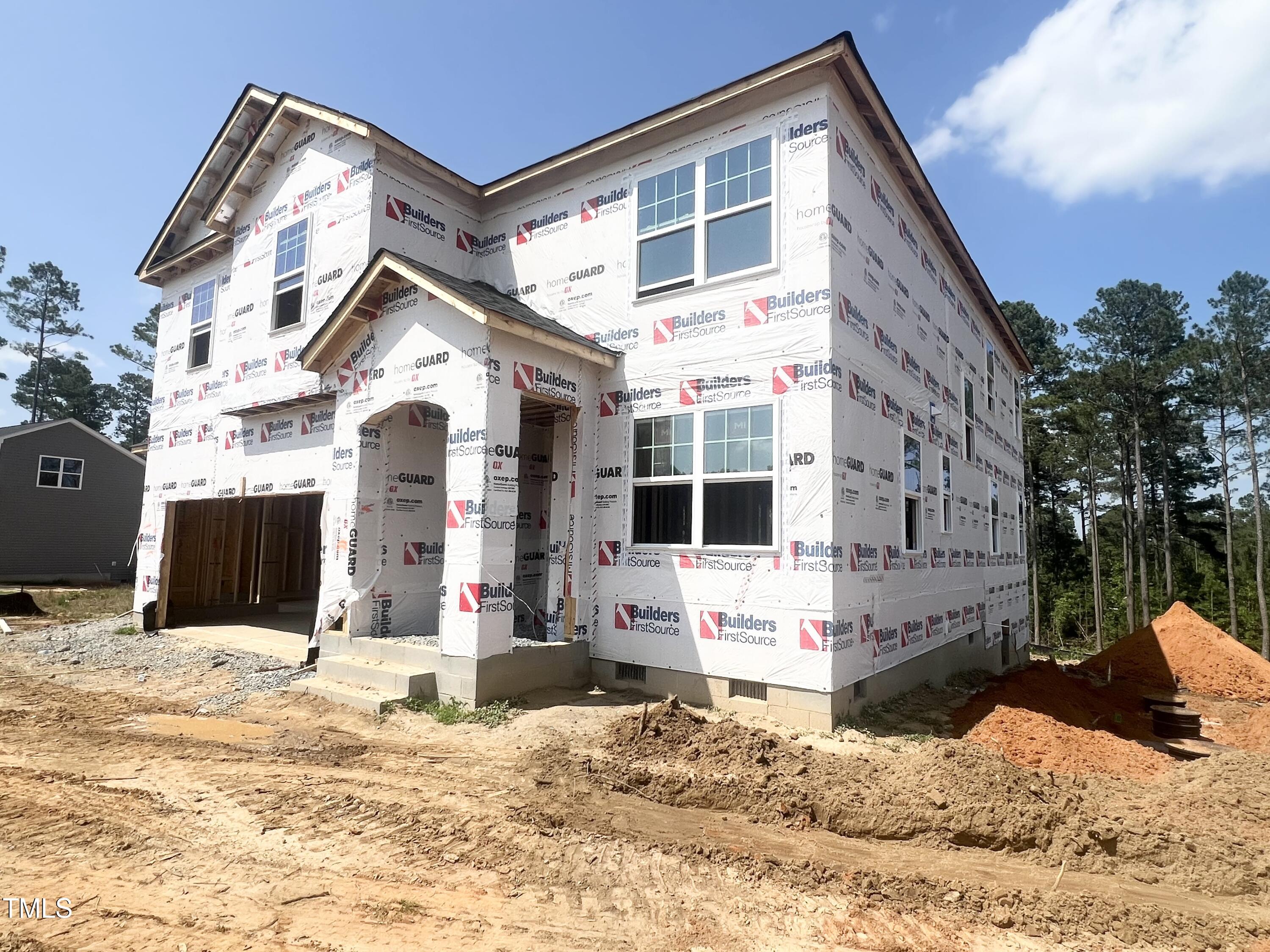 236 Golfview Avenue
