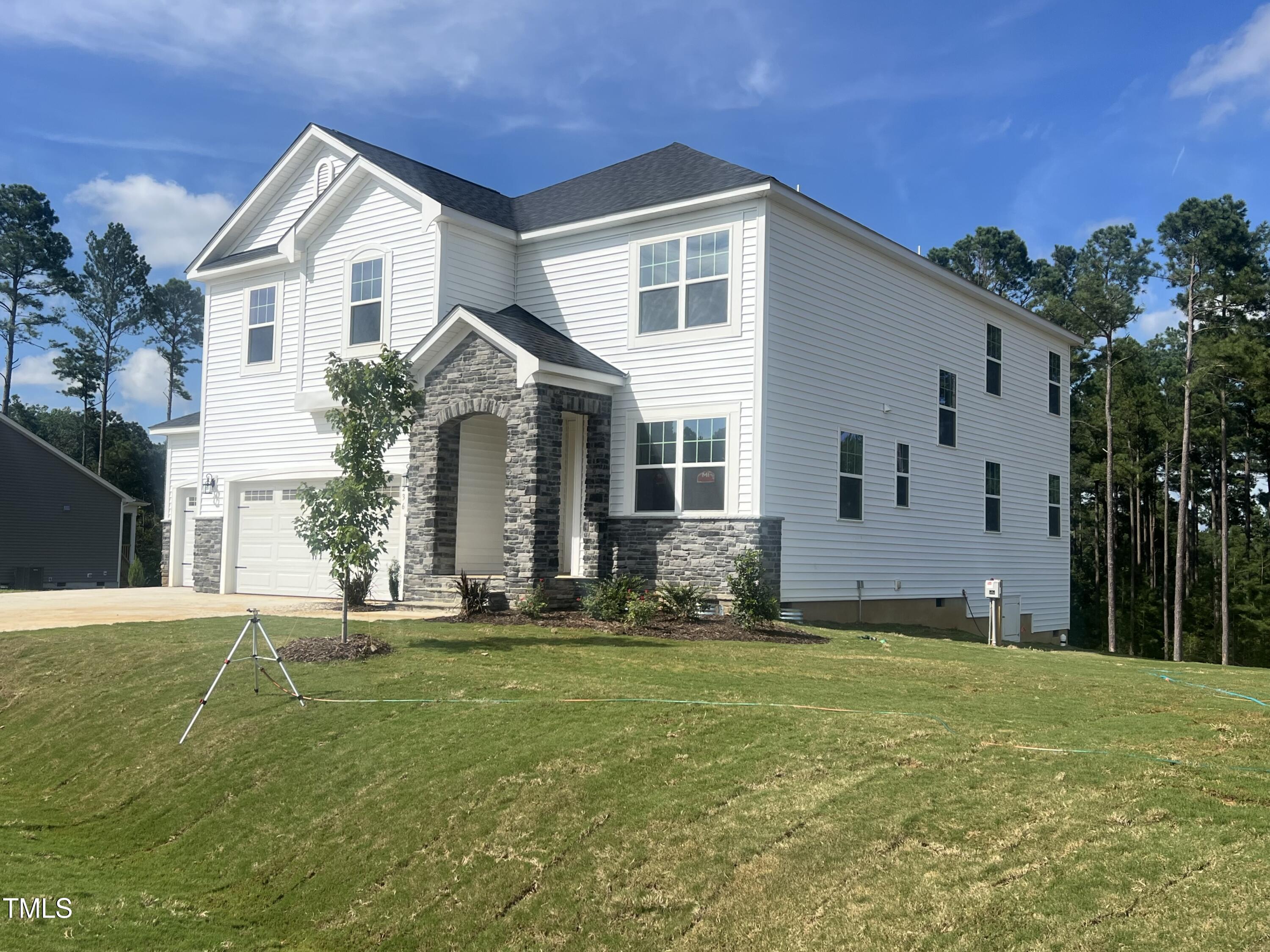 236 Golfview Avenue