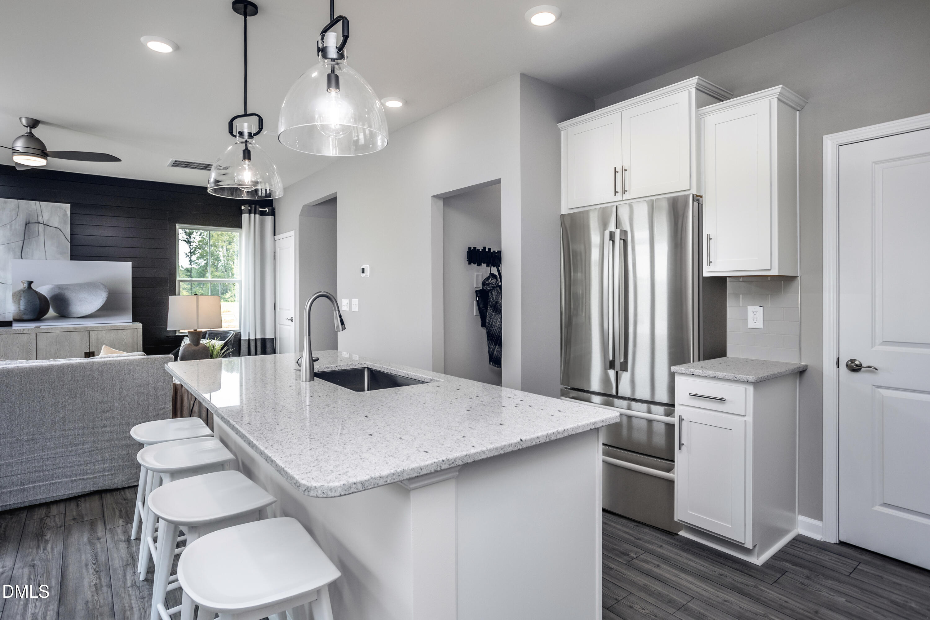 2845 Rodeo Court