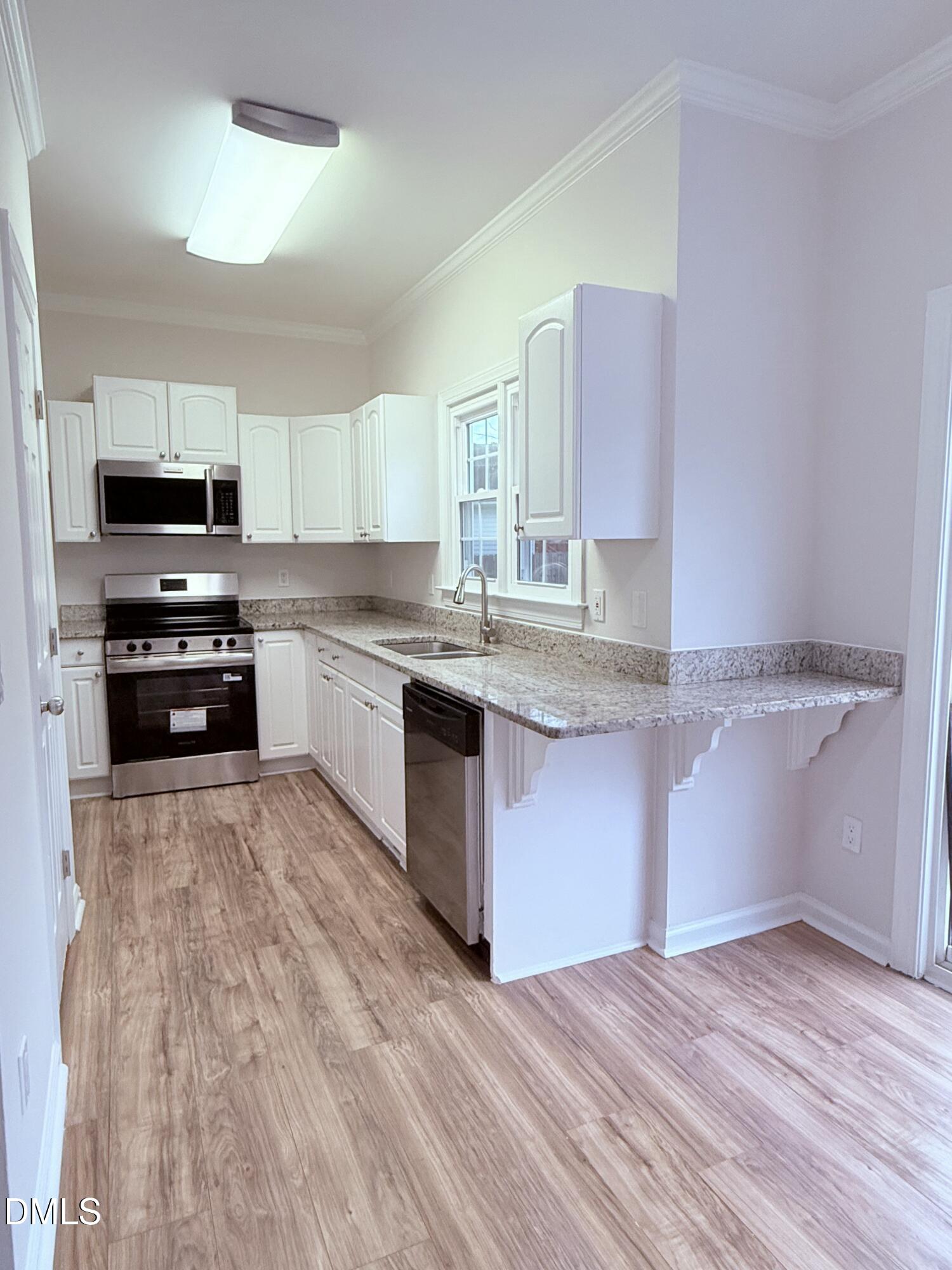 4204 Belington Court