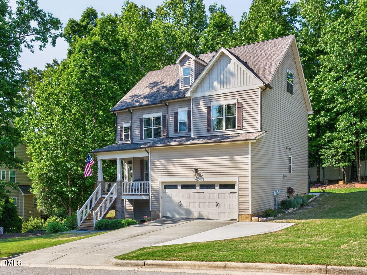 142 Hill Row Lane