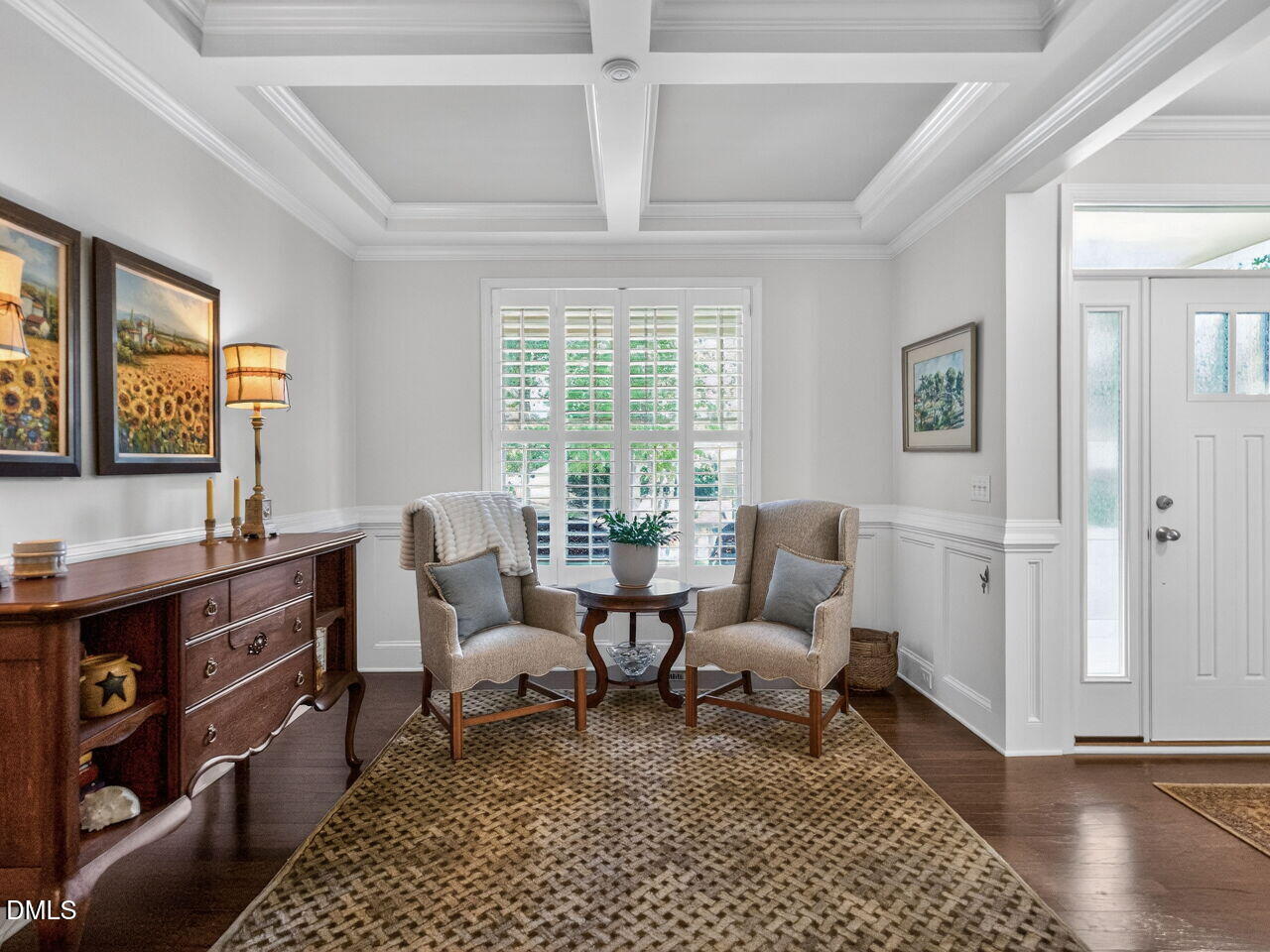 142 Hill Row Lane