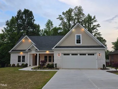 MLS: 10096054