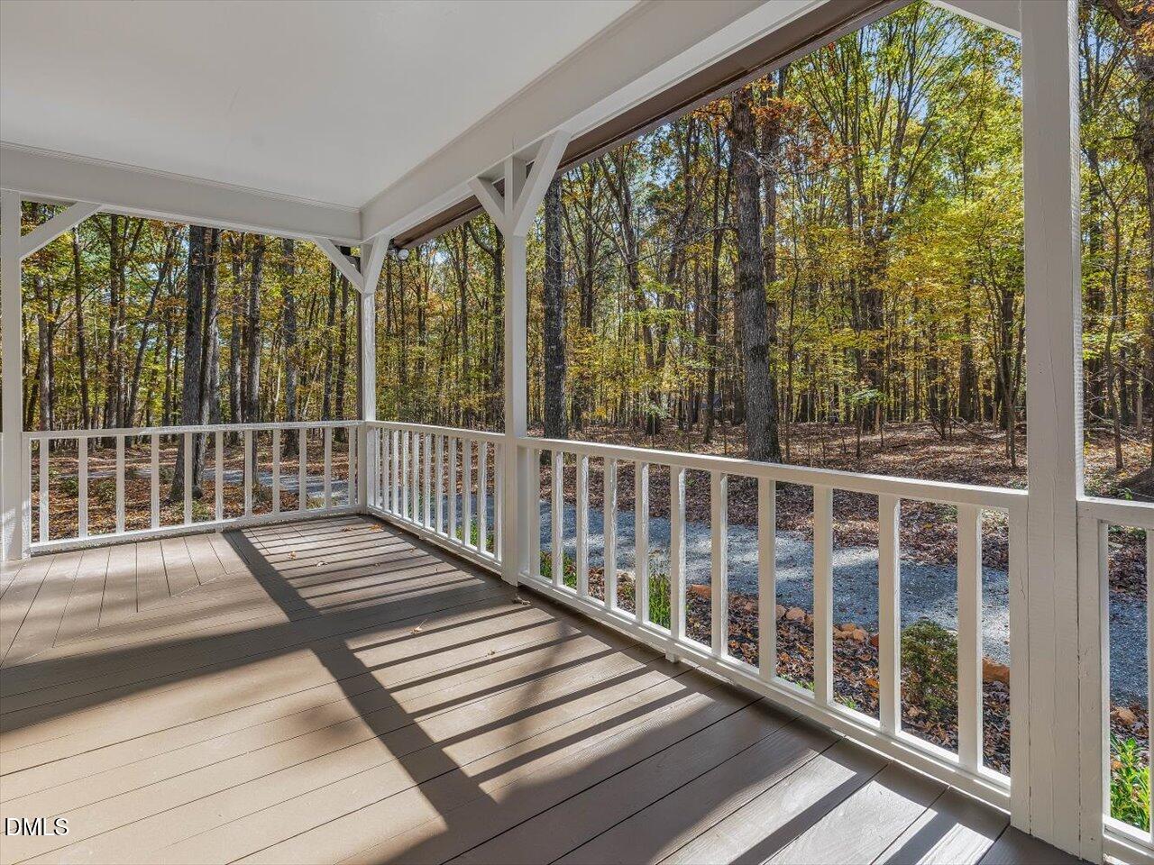 1838 Alex Cockman Road