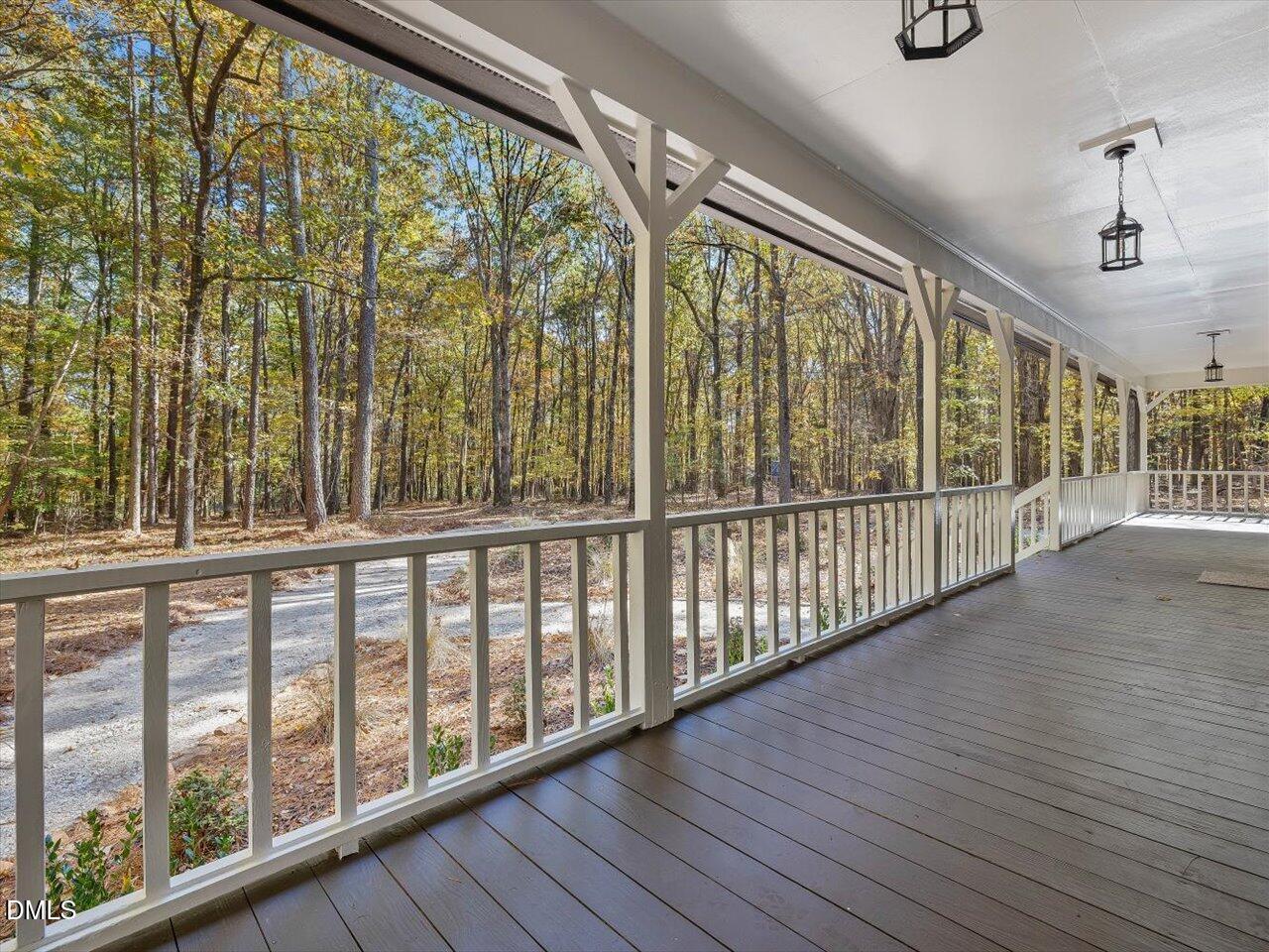 1838 Alex Cockman Road