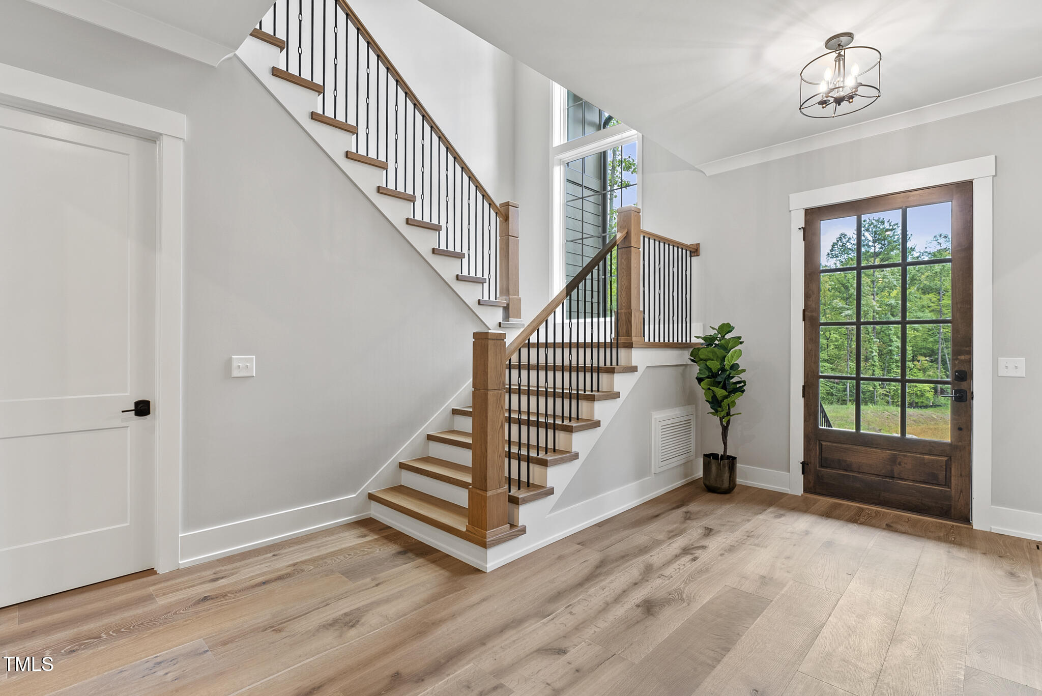285 Mollie Meadow Drive
